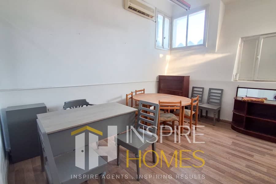 2 WhatsApp Image 2026-06-20 at 5.50. 22 PM. jpg