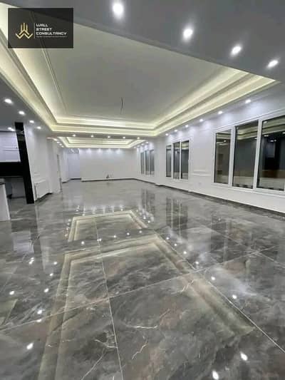 3 Bedroom Flat for Sale in New Capital City, Cairo - WhatsApp Image 2026-05-09 at 15.20. 19 (1). jpeg 3 Bedroom Flat for Sale in New Capital City, Cairo - WhatsApp Image 2026-05-09 at 15.20. 19 (1). jpeg