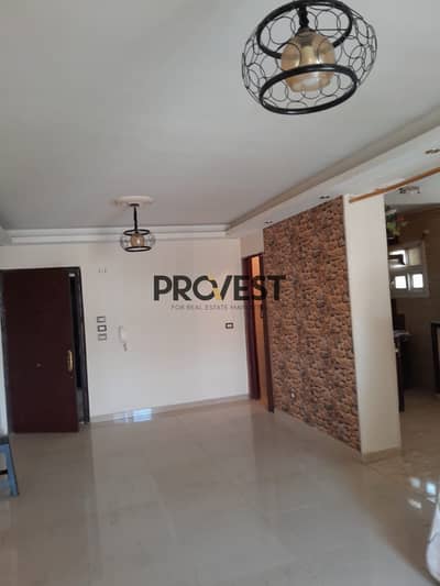2 Bedroom Flat for Rent in Madinaty, Cairo - 20612f85-8fac-4c55-be05-d853c76c36cb. jpg