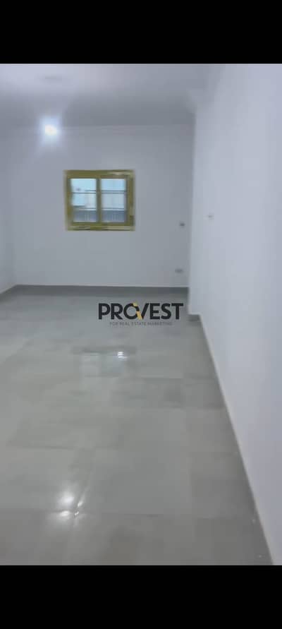 2 Bedroom Apartment for Rent in Shorouk City, Cairo - 1000342425. jpg