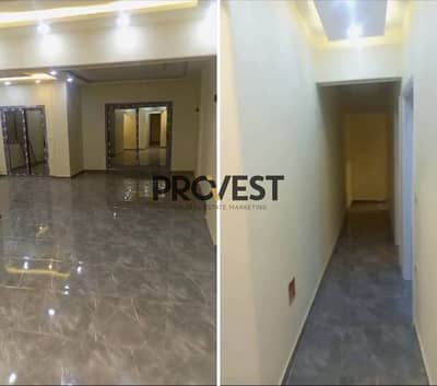 3 Bedroom Apartment for Rent in Shorouk City, Cairo - 55d4d647-bddd-4f54-9ad1-114a8a4aac34. jpg
