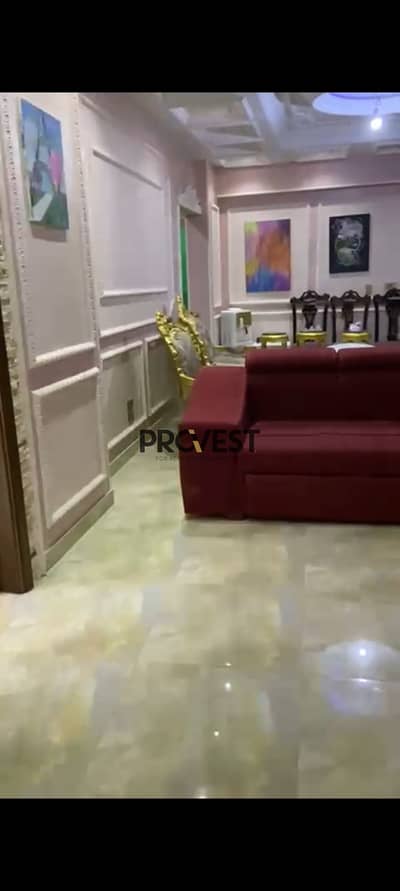 2 Bedroom Flat for Rent in Shorouk City, Cairo - 1000342411. jpg