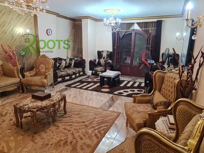 دوبلكس 3 غرف نوم للبيع في فيصل، الجيزة - IMG-20241006-WA0121. jpg دوبلكس 3 غرف نوم للبيع في فيصل، الجيزة - IMG-20241006-WA0121. jpg