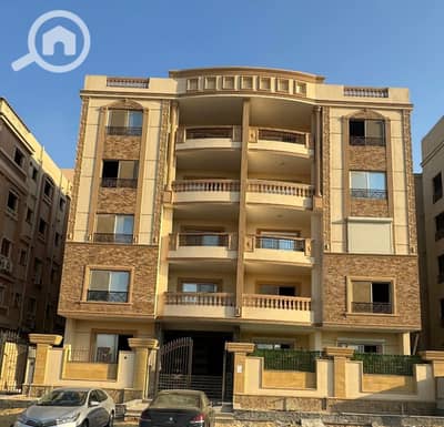 فلیٹ 3 غرف نوم للبيع في القاهرة الجديدة، القاهرة - WhatsApp Image 2026-06-22 at 1.10. 39 PM (1). jpeg فلیٹ 3 غرف نوم للبيع في القاهرة الجديدة، القاهرة - WhatsApp Image 2026-06-22 at 1.10. 39 PM (1). jpeg