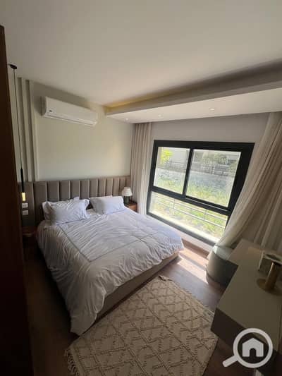 3 Bedroom Flat for Sale in Sheikh Zayed, Giza - WhatsApp Image 2026-01-18 at 10.14. 54 PM. jpeg