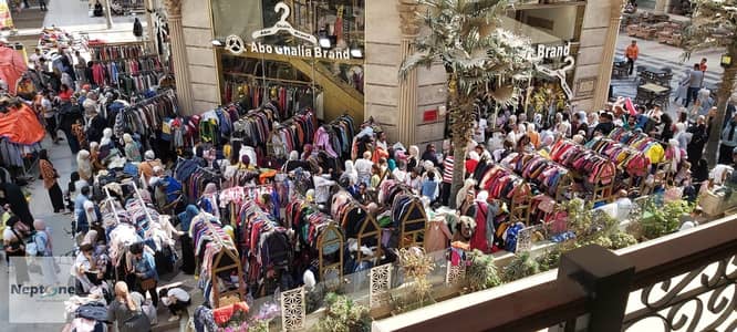 محلات تجارية للبيع في 6 اكتوبر، الجيزة - WhatsApp Image 2023-10-12 at 3.01. 26 PM. jpeg محلات تجارية للبيع في 6 اكتوبر، الجيزة - WhatsApp Image 2023-10-12 at 3.01. 26 PM. jpeg