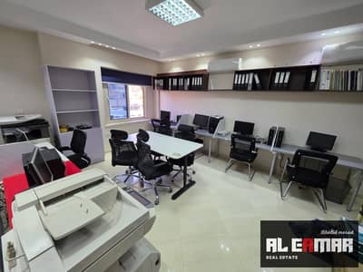 4 Bedroom Apartment for Rent in 6th of October, Giza - WhatsApp Image 2026-06-21 at 2.03. 50 PM. jpeg