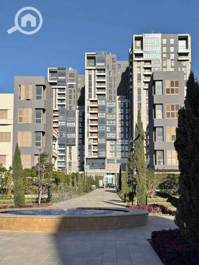 3 Bedroom Apartment for Sale in Sheikh Zayed, Giza - IMG_2167. jpeg