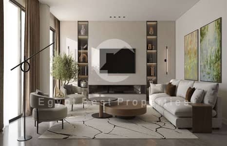 تاون هاوس 3 غرف نوم للبيع في الشيخ زايد، الجيزة - IMG-20241203-WA0205. jpg تاون هاوس 3 غرف نوم للبيع في الشيخ زايد، الجيزة - IMG-20241203-WA0205. jpg