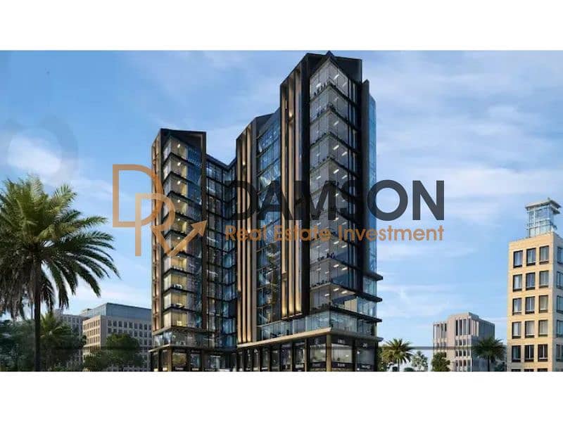 4 مبني-مول-بلوك-هب-تاور-العاصمة-الإدارية-Bloc-Hub-Tower-New-Capital__-1. jpg