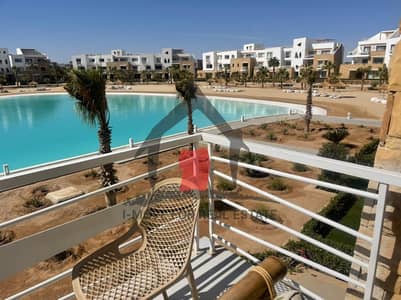 3 Bedroom Flat for Sale in Gouna, Red Sea - WhatsApp Image 2026-06-21 at 5.47. 07 PM (3). jpeg 3 Bedroom Flat for Sale in Gouna, Red Sea - WhatsApp Image 2026-06-21 at 5.47. 07 PM (3). jpeg