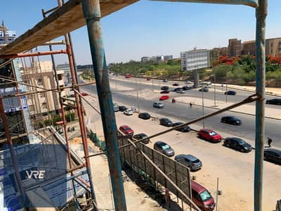 Clinic for Sale in New Cairo, Cairo - WhatsApp Image 2026-06-17 at 11.45. 09 AM. jpeg