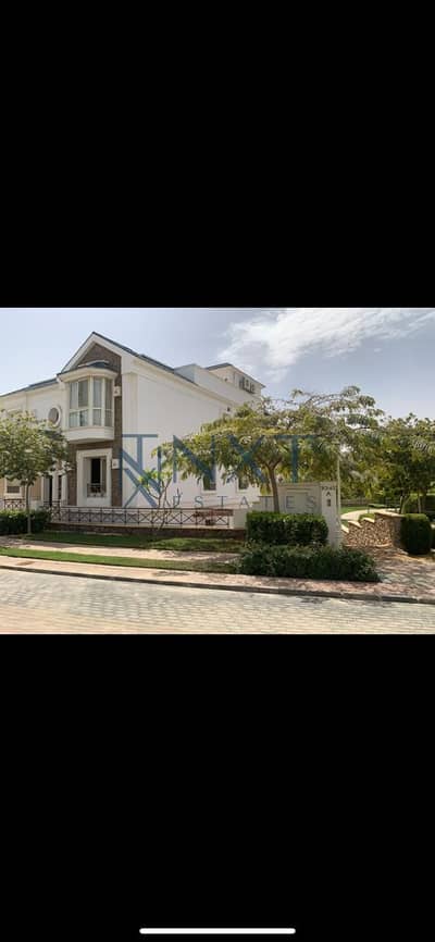 3 Bedroom iVilla for Sale in 6th of October, Giza - WhatsApp Image 2026-06-22 at 1.02. 25 PM. jpeg