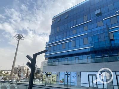 مکتب  للايجار في القاهرة الجديدة، القاهرة - WhatsApp Image 2026-06-15 at 4.24. 52 PM. jpeg