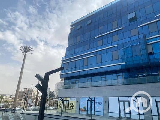 Office or Clinic for Rent in Kernel Mall – Fully Finished & Ready to Operate - Ansicht 2