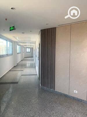 Office or Clinic for Rent in Kernel Mall – Fully Finished & Ready to Operate - Ansicht 4