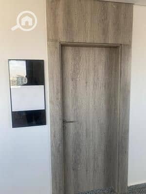 Office or Clinic for Rent in Kernel Mall – Fully Finished & Ready to Operate - Ansicht 5