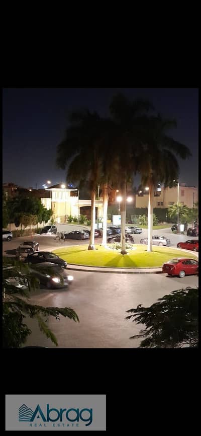 فلیٹ 2 غرفة نوم للبيع في الشيخ زايد، الجيزة - WhatsApp Image 2026-06-22 at 12.10. 37 PM (1). jpeg فلیٹ 2 غرفة نوم للبيع في الشيخ زايد، الجيزة - WhatsApp Image 2026-06-22 at 12.10. 37 PM (1). jpeg