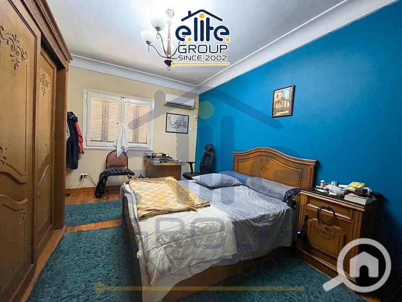 Apartment for sale in Fleming, directly on the tram line. - Widok 3