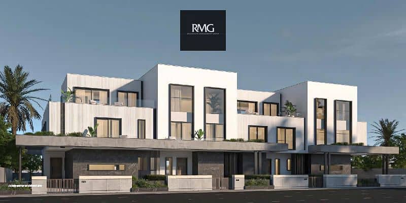 كمبوند-ستيت-القاهرة-الجديدة. jpg كمبوند-ستيت-القاهرة-الجديدة. jpg