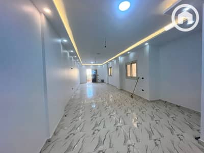 شقة 3 غرف نوم للايجار في القاهرة الجديدة، القاهرة - 1000375513. jpg شقة 3 غرف نوم للايجار في القاهرة الجديدة، القاهرة - 1000375513. jpg