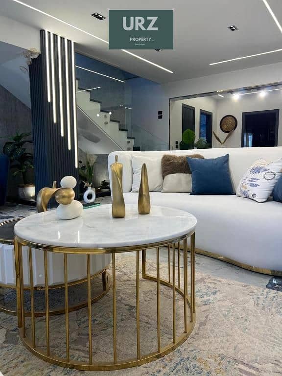2 ab149bd5-e163-4d28-9564-e1510f54e05a. jpg