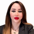 Valor real estate Valor real estate