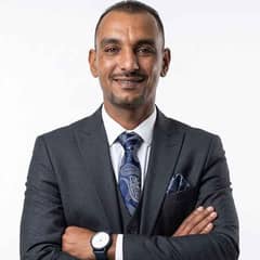 Abdelnaeim Ahmed