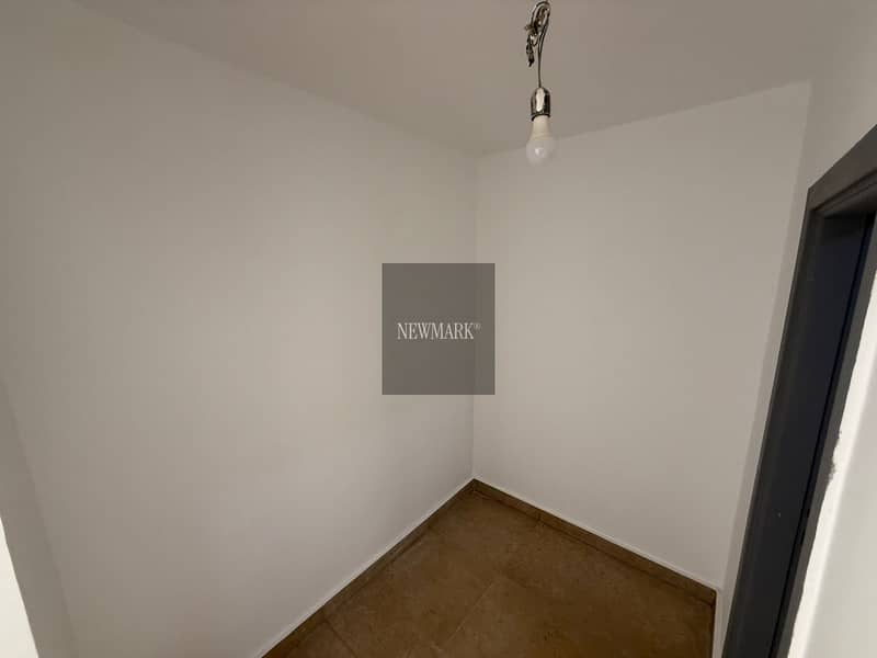 17 IMG_9464. jpeg