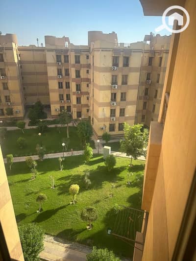 شقة 4 غرف نوم للبيع في الشيخ زايد، الجيزة - WhatsApp Image 2026-06-17 at 3.38. 59 PM (1). jpeg شقة 4 غرف نوم للبيع في الشيخ زايد، الجيزة - WhatsApp Image 2026-06-17 at 3.38. 59 PM (1). jpeg
