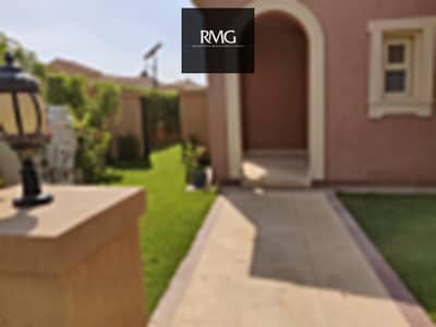 فیلا 4 غرف نوم للبيع في القاهرة الجديدة، القاهرة - e791a8e6-99b7-4ec9-b450-28a8f947d4de. jpeg فیلا 4 غرف نوم للبيع في القاهرة الجديدة، القاهرة - e791a8e6-99b7-4ec9-b450-28a8f947d4de. jpeg