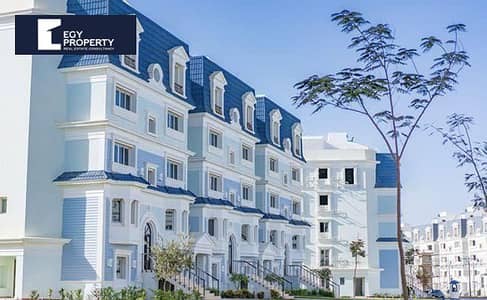 3 Bedroom iVilla for Sale in New Cairo, Cairo - _files__files_IMG-20251216-WA0025. jpg