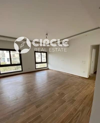 3 Bedroom Flat for Rent in New Cairo, Cairo - WhatsApp Image 2026-06-21 at 19.12. 02 (2). jpeg 3 Bedroom Flat for Rent in New Cairo, Cairo - WhatsApp Image 2026-06-21 at 19.12. 02 (2). jpeg