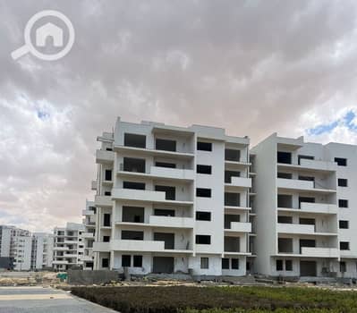 3 Bedroom Chalet for Sale in North Coast, Matruh - IMG-20260609-WA0135_edit_45961428050642. jpg