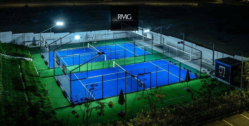 4 Al-Burouj-Compound-Padel-Academy. jpg