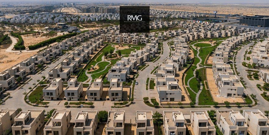6 Compound-Al-Burouj. jpg