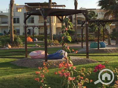 شاليه 2 غرفة نوم للبيع في العين السخنة، السويس - f0f54172-e94a-433d-9d81-da66003b57b4. jpg شاليه 2 غرفة نوم للبيع في العين السخنة، السويس - f0f54172-e94a-433d-9d81-da66003b57b4. jpg