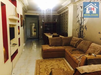 فلیٹ 3 غرف نوم للبيع في النزهة الجديدة، القاهرة - 20d68e8e-a5fa-42cb-8dfd-6e045339fb0b. jpg فلیٹ 3 غرف نوم للبيع في النزهة الجديدة، القاهرة - 20d68e8e-a5fa-42cb-8dfd-6e045339fb0b. jpg