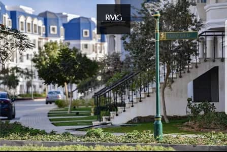 اي فيلا 4 غرف نوم للبيع في القاهرة الجديدة، القاهرة - 1000433976. jpg اي فيلا 4 غرف نوم للبيع في القاهرة الجديدة، القاهرة - 1000433976. jpg