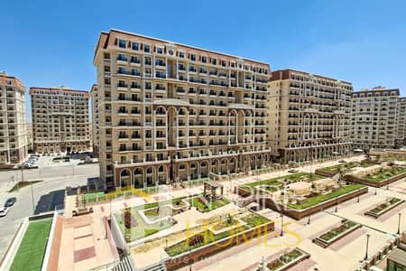 3 Bedroom Flat for Rent in Moharam Bik, Alexandria - 1. jpg