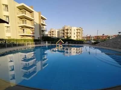 3 Bedroom Apartment for Rent in Sheikh Zayed, Giza - WhatsApp Image 2026-06-01 at 4.17. 55 PM. jpeg 3 Bedroom Apartment for Rent in Sheikh Zayed, Giza - WhatsApp Image 2026-06-01 at 4.17. 55 PM. jpeg