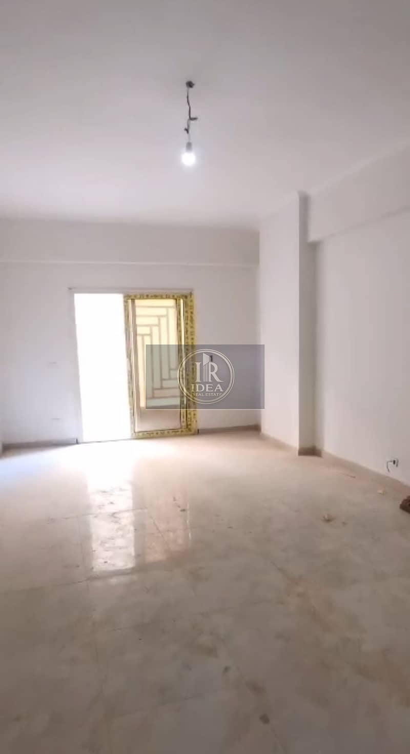 5 1000463050. jpg