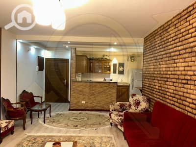 فلیٹ 3 غرف نوم للايجار في القاهرة الجديدة، القاهرة - Photo_1779921004345. jpg فلیٹ 3 غرف نوم للايجار في القاهرة الجديدة، القاهرة - Photo_1779921004345. jpg