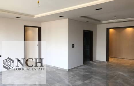 4 Bedroom Apartment for Rent in New Cairo, Cairo - WhatsApp Image 2026-06-22 at 1.42. 37 PM. jpg