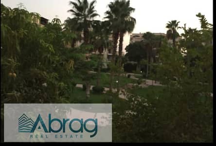 3 Bedroom Apartment for Sale in Sheikh Zayed, Giza - WhatsApp Image 2026-06-22 at 12.12. 36 PM (1). jpeg