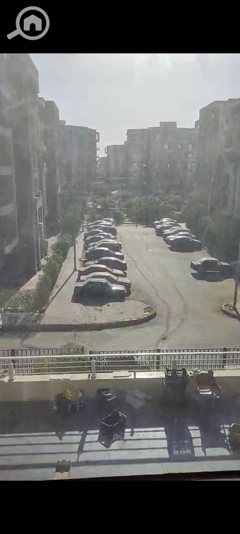 For sale: a shop on Al-Horriya Street in Al-Shorouk City, with a distinctive location, 16m stores. - Ansicht 3