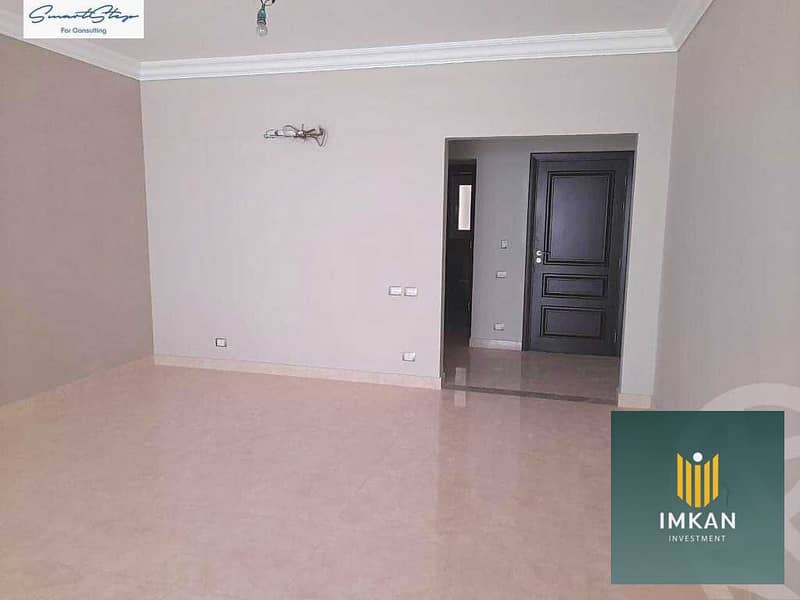 15 6991bd1ebfead408349919. jpg