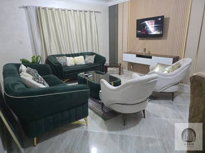 2 Bedroom Apartment for Rent in New Cairo, Cairo - WhatsApp Image 2026-06-22 at 2.13. 05 PMععع. jpeg 2 Bedroom Apartment for Rent in New Cairo, Cairo - WhatsApp Image 2026-06-22 at 2.13. 05 PMععع. jpeg