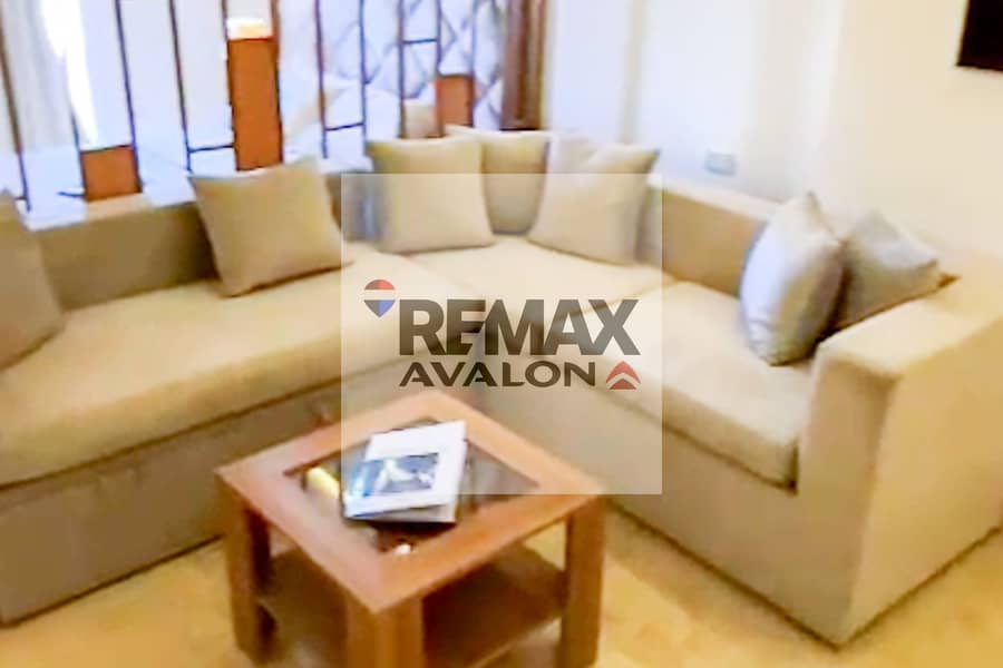 Hotel studio for sale (Soli Coast) 30 m - Widok 6
