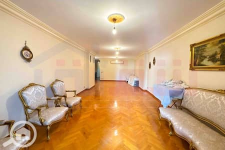 3 Bedroom Apartment for Sale in Laurent, Alexandria - WhatsApp Image 2026-06-20 at 13.41. 35 (1). jpg 3 Bedroom Apartment for Sale in Laurent, Alexandria - WhatsApp Image 2026-06-20 at 13.41. 35 (1). jpg